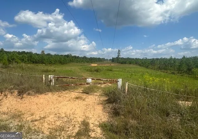 Photo 2 of Land for sale at 0 Millen Rd #TRACT 20, Monticello, GA 31064 | MLS# 10848948 | Listing updated on 2026-10-02