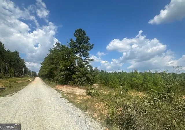 Photo 3 of Land for sale at 0 Millen Rd #TRACT 20, Monticello, GA 31064 | MLS# 10848948 | Listing updated on 2026-10-02