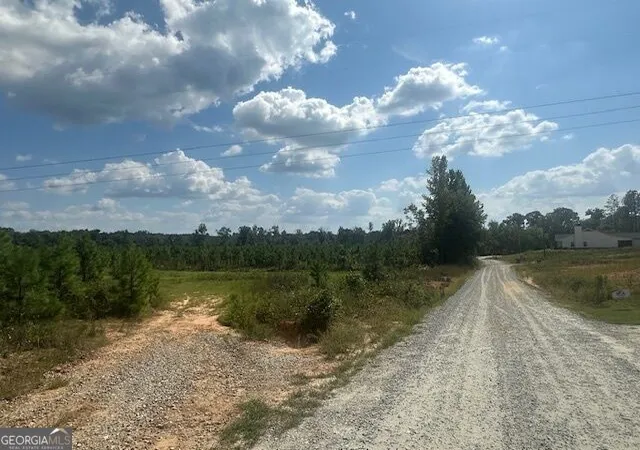 Photo 4 of House for sale at 0 Millen Rd #TRACT 20, Monticello, GA 31064 | MLS# 10848948 | Listing updated on 2026-10-02
