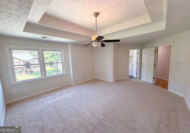 Photo 3 of Single family home for sale at 5410 Windswept Tr, Sugar Hill, GA 30518 | MLS# 10841257 | Listing updated on 2026-09-21