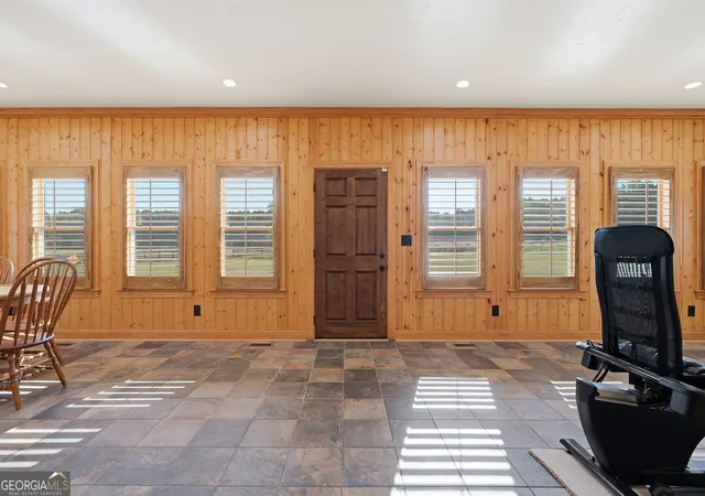 Photo 4 of Single family home for sale at 380 Bozeman Rd NW, White, GA 30184 | MLS# 10848107 | Listing updated on 2026-09-21