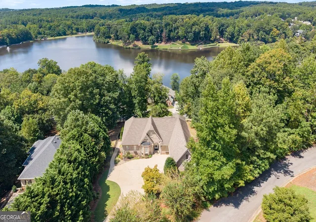 Photo 1 of Mansion for sale at 101 Bree Ln, Canton, GA 30114 | MLS# 10844046 | Listing updated on 2026-09-25