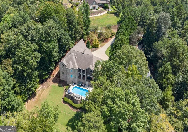 Photo 2 of Mansion for sale at 101 Bree Ln, Canton, GA 30114 | MLS# 10844046 | Listing updated on 2026-09-25