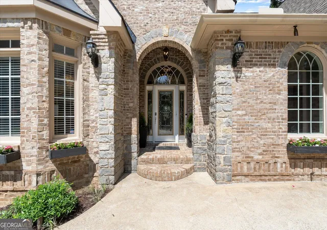 Photo 3 of Single family home for sale at 101 Bree Ln, Canton, GA 30114 | MLS# 10844046 | Listing updated on 2026-09-25