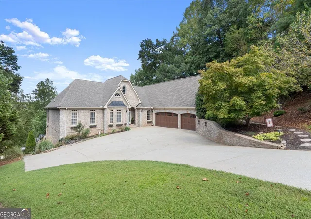 Photo 4 of Single family home for sale at 101 Bree Ln, Canton, GA 30114 | MLS# 10844046 | Listing updated on 2026-09-25