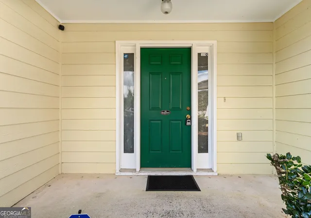 Photo 3 of Sale Pending at 219 Williams Dr, Bonaire, GA 31005 | MLS# 10837453 | Listing updated on 2026-09-09