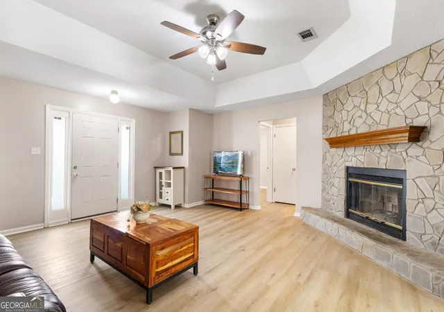 Photo 4 of Sale Pending at 219 Williams Dr, Bonaire, GA 31005 | MLS# 10837453 | Listing updated on 2026-09-09