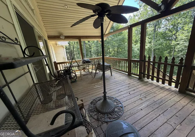 Photo 9 of Single family home for sale at 1220 Old Parker Ter, Ellijay, GA 30536 | MLS# 10844186 | Listing updated on 2026-09-11