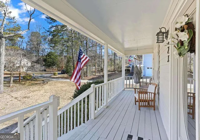 Photo 3 of Single family home for sale at 323 West Ln, Woodstock, GA 30188 | MLS# 10844877 | Listing updated on 2026-09-14