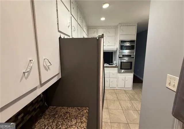 Photo 2 of Single family home for sale at 3496 Mount Gilead Rd SW, Atlanta, GA 30331 | MLS# 10841784 | Listing updated on 2026-09-09