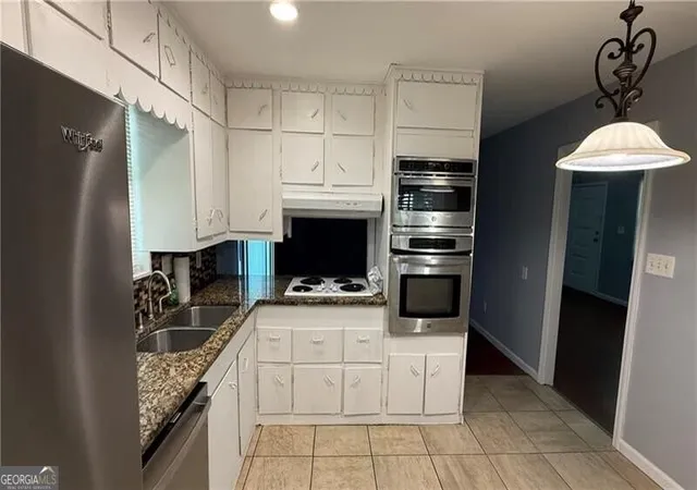 Photo 3 of Single family home for sale at 3496 Mount Gilead Rd SW, Atlanta, GA 30331 | MLS# 10841784 | Listing updated on 2026-09-09