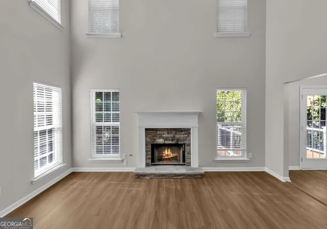 Photo 2 of Single family home for sale at 260 Hudson Ridge, Fairburn, GA 30213 | MLS# 10846524 | Listing updated on 2026-10-04