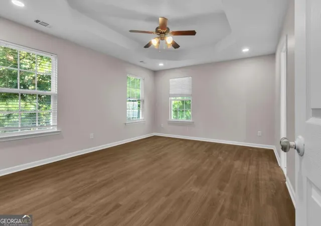 Photo 3 of Single family home for sale at 260 Hudson Ridge, Fairburn, GA 30213 | MLS# 10846524 | Listing updated on 2026-10-29