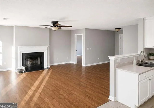 Photo 2 of Single family home for sale at 7420 Tatum Ct, Cumming, GA 30028 | MLS# 10849045 | Listing updated on 2026-10-08