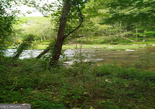 Photo 2 of Land for sale at 00 Marie #LOT 1800, Talking Rock, GA 30175 | MLS# 10851157 | Listing updated on 2026-10-06