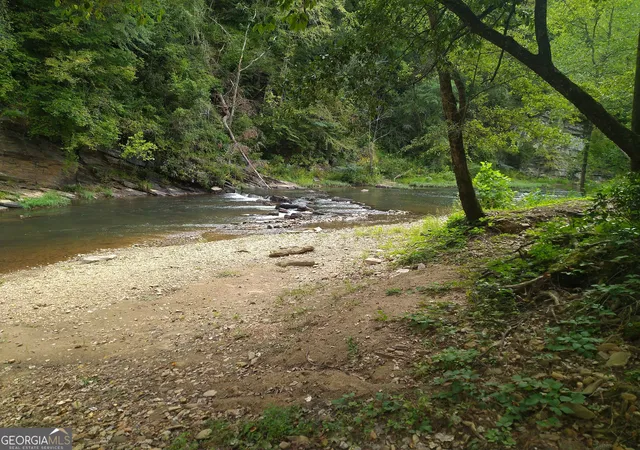 Photo 3 of Land for sale at 00 Marie #LOT 1800, Talking Rock, GA 30175 | MLS# 10851157 | Listing updated on 2026-10-06