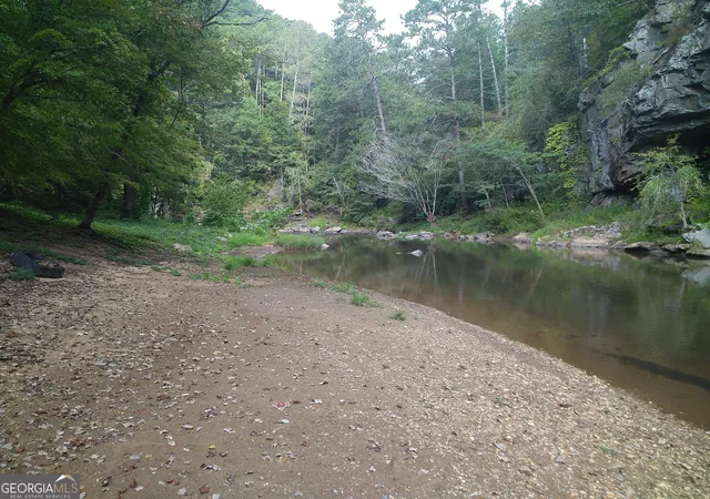 Photo 4 of Land for sale at 00 Marie #LOT 1800, Talking Rock, GA 30175 | MLS# 10851157 | Listing updated on 2026-10-06