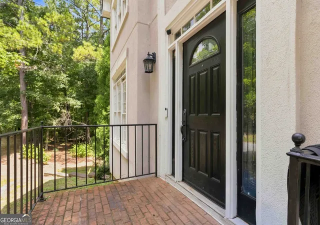 Photo 2 of Single family home for sale at 3302 Connemara Tr, Lawrenceville, GA 30044 | MLS# 10839568 | Listing updated on 2026-09-17