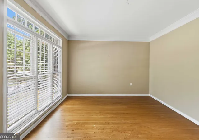Photo 3 of Single family home for sale at 3302 Connemara Tr, Lawrenceville, GA 30044 | MLS# 10839568 | Listing updated on 2026-09-17