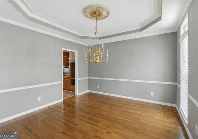 Photo 4 of Single family home for sale at 3302 Connemara Tr, Lawrenceville, GA 30044 | MLS# 10839568 | Listing updated on 2026-09-17