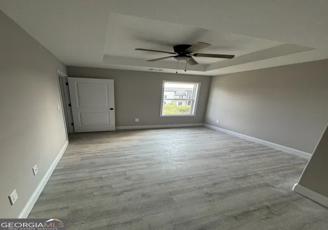 Photo 14 of Townhouse for sale at 256 Beau Claire Cir, Byron, GA 31008 | MLS# 10844490 | Listing updated on 2026-09-11