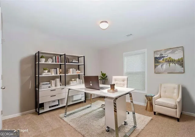 Photo 3 of Single family home for sale at 7553 Watson Cir, Locust Grove, GA 30248 | MLS# 10766249 | Listing updated on 2026-10-02