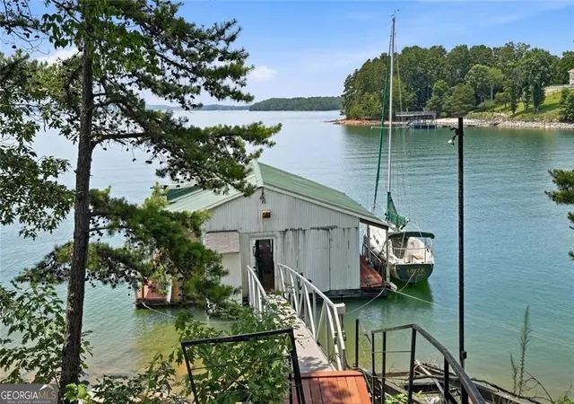 Photo 3 of Single family home for sale at 8225 Dogwood Trl, Cumming, GA 30041 | MLS# 10839657 | Listing updated on 2026-09-18