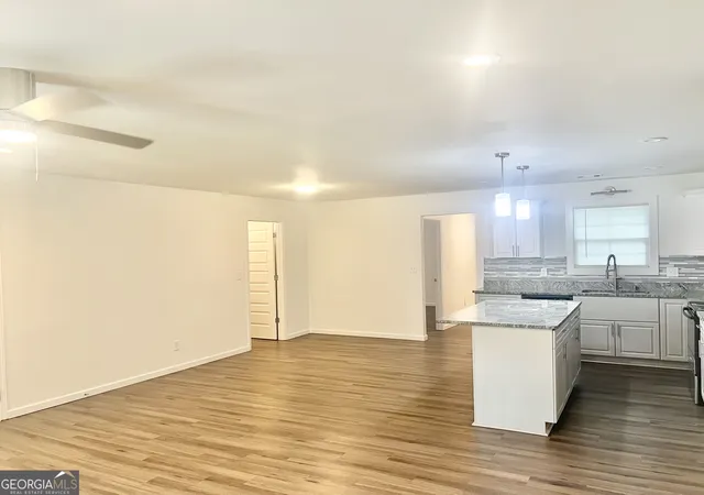 Photo 2 of Single family home for sale at 5712 Attucks Blvd, Morrow, GA 30260 | MLS# 10849936 | Listing updated on 2026-10-05