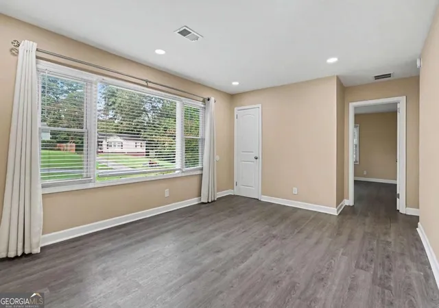 Photo 3 of Single family home for sale at 1764 Lee St, Decatur, GA 30035 | MLS# 10853330 | Listing updated on 2026-10-09