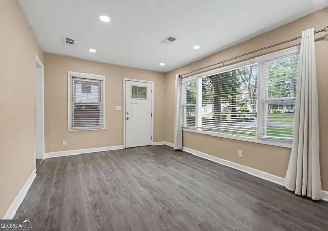Photo 4 of Single family home for sale at 1764 Lee St, Decatur, GA 30035 | MLS# 10853330 | Listing updated on 2026-10-09
