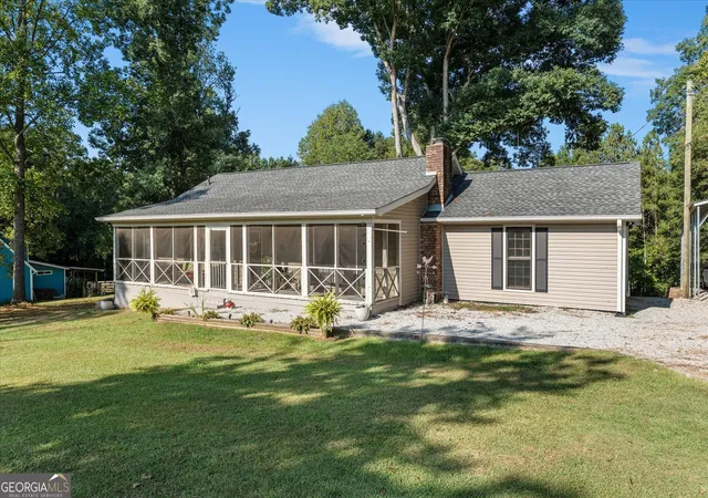 Photo 4 of Single family home for sale at 39 Cheryl Dr, Carrollton, GA 30116 | MLS# 10841531 | Listing updated on 2026-09-22