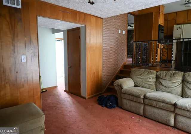 Photo 3 of Single family home for sale at 3278 Tulip Dr, Decatur, GA 30032 | MLS# 10876830 | Listing updated on 2026-10-24