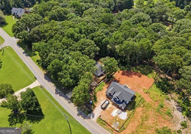 Photo 3 of Single family home for sale at 6535 Riley Rd, Cumming, GA 30028 | MLS# 10716225 | Listing updated on 2026-09-21