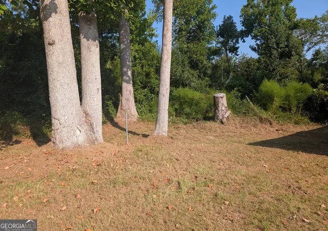 Photo 3 of Single family home for sale at 646 N Main St, Swainsboro, GA 30401 | MLS# 10797009 | Listing updated on 2026-09-22