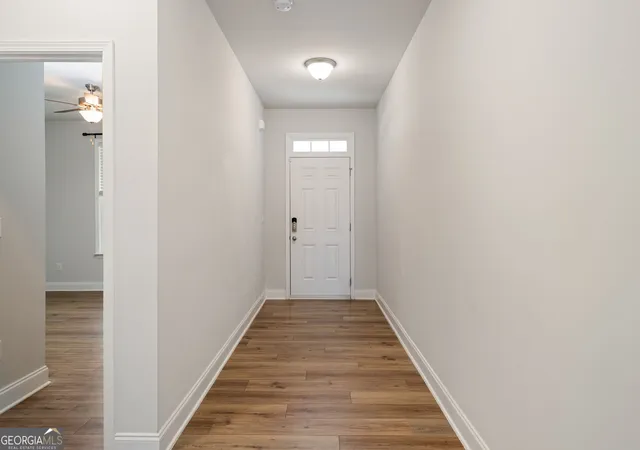 Photo 4 of Single family home for sale at 3477 Spruce Way SW, South Fulton, GA 30331 | MLS# 10843016 | Listing updated on 2026-10-19