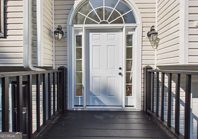 Photo 1 of Sale Pending at 75 Lauren Overlook, Newnan, GA 30263 | MLS# 10838265 | Listing updated on 2026-09-07
