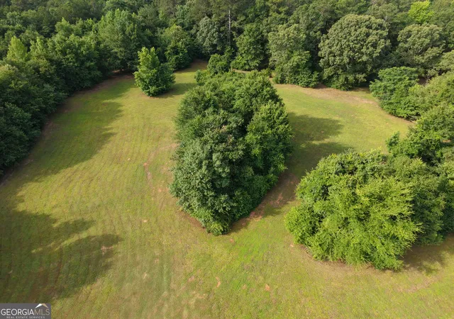 Photo 1 of Single family home for sale at 3115 E Fairview Rd, Mcdonough, GA 30252 | MLS# 10797604 | Listing updated on 2026-10-08