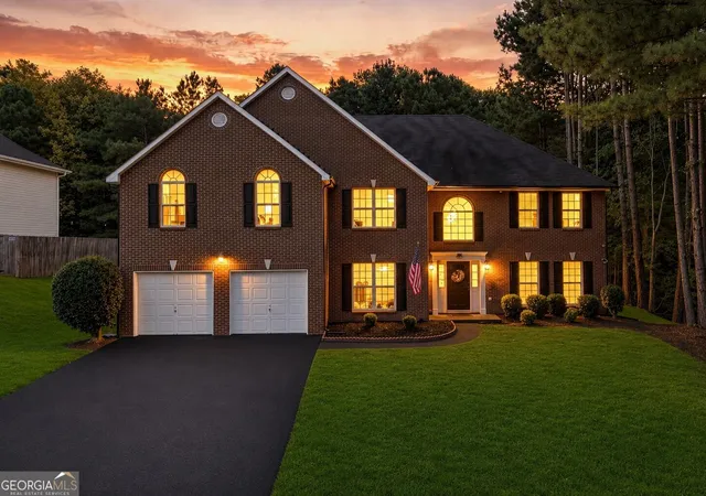 Photo 2 of Single family home for sale at 305 Paper Ml Dr, Lawrenceville, GA 30046 | MLS# 10837583 | Listing updated on 2026-09-15