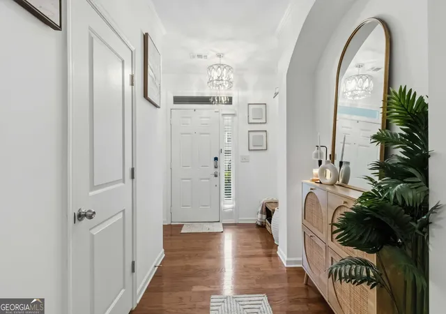 Photo 3 of Condo for sale at 5137 Madeline Pl, Stone Mountain, GA 30083 | MLS# 10847664 | Listing updated on 2026-10-03