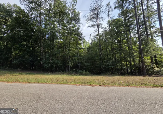 Photo 1 of Land for sale at 113 Tempie Ln, Covington, GA 30016 | MLS# 10839475 | Listing updated on 2026-09-17