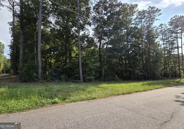Photo 2 of Land for sale at 113 Tempie Ln, Covington, GA 30016 | MLS# 10839475 | Listing updated on 2026-09-17