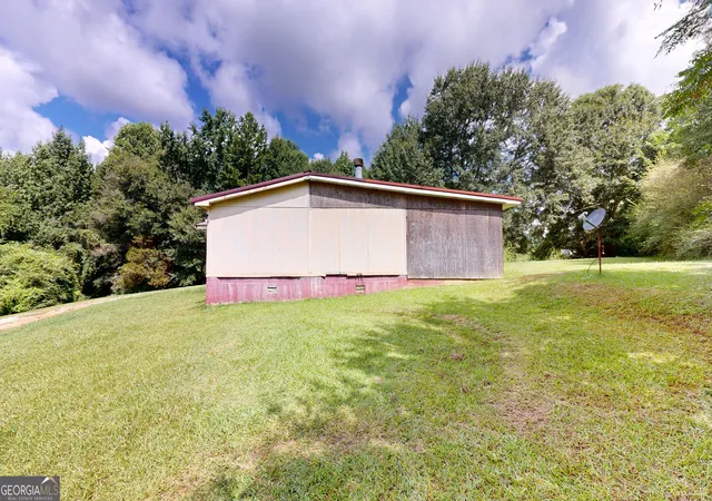Photo 4 of Single family home for sale at 93727 Hwy 9, Lineville, AL 36266 | MLS# 10821276 | Listing updated on 2026-09-22