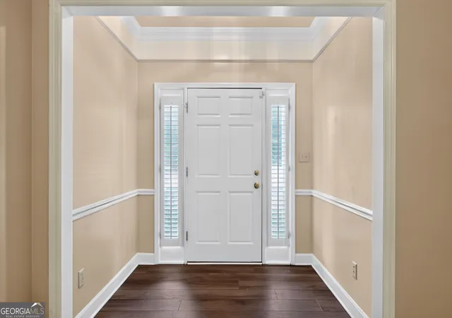 Photo 4 of Single family home for sale at 218 Hummingbird Ln, Albany, GA 31707 | MLS# 10841010 | Listing updated on 2026-10-14