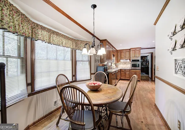 Photo 2 of Single family home for sale at 2747 Pinestream Dr NE, Marietta, GA 30068 | MLS# 10852353 | Listing updated on 2026-10-08