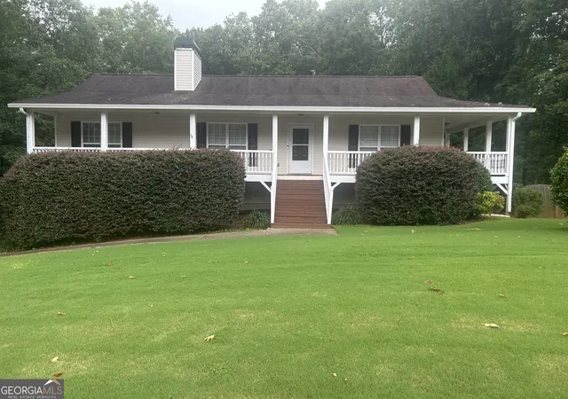 Photo 2 of Single family home for sale at 56 Suzette Ct, Dallas, GA 30157 | MLS# 10811869 | Listing updated on 2026-09-25