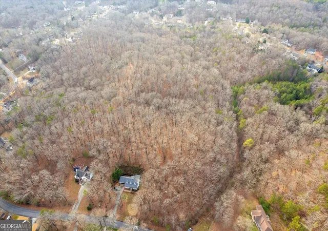 Photo 4 of Land for sale at 13 Acres Percheron Dr, Dalton, GA 30720 | MLS# 10837093 | Listing updated on 2026-09-15
