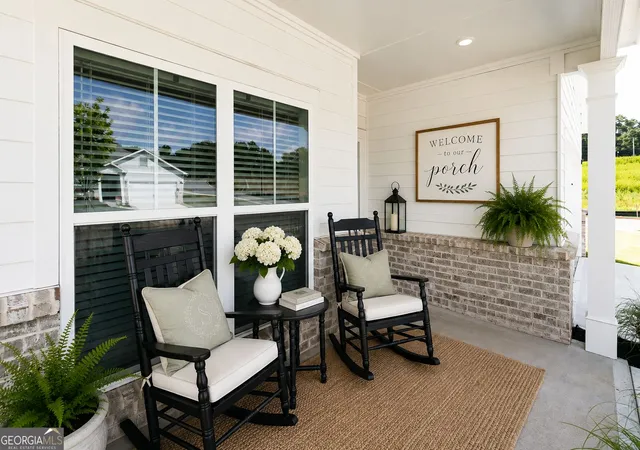 Photo 2 of Single family home for sale at 243 Egret Ct, Jefferson, GA 30549 | MLS# 10845217 | Listing updated on 2026-09-27