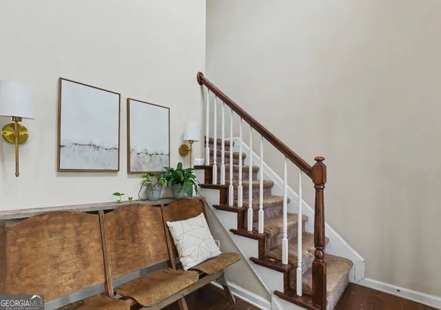Photo 3 of Single family home for sale at 1080 Olde Roswell Grv, Roswell, GA 30075 | MLS# 10844670 | Listing updated on 2026-09-18