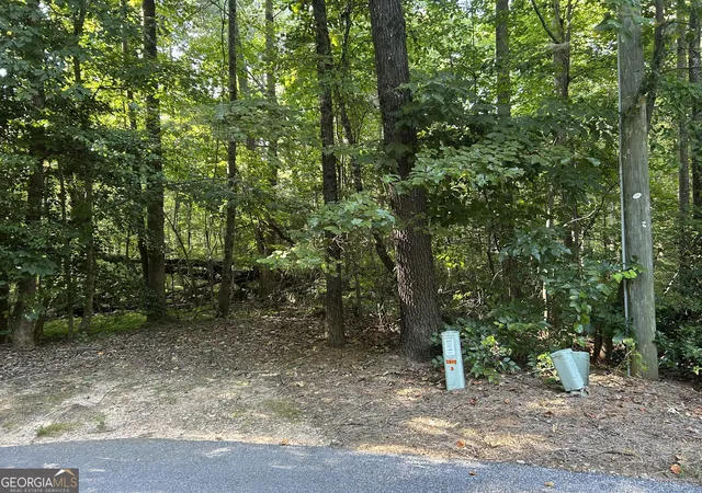 Photo 1 of Land for sale at 0 Professional Dr #LOT 7, Baldwin, GA 30511 | MLS# 10851706 | Listing updated on 2026-10-07
