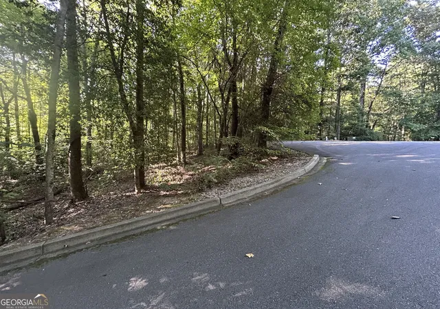 Photo 3 of Land for sale at 0 Professional Dr #LOT 7, Baldwin, GA 30511 | MLS# 10851706 | Listing updated on 2026-10-07